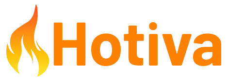Hotiva